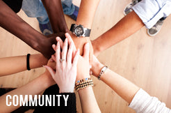 Community
