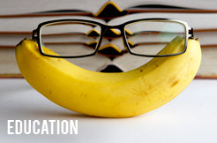 Education